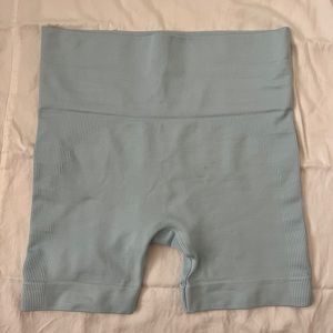 Set Active Sculptflex shorts